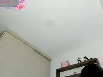 Katydeliz  live sex cam