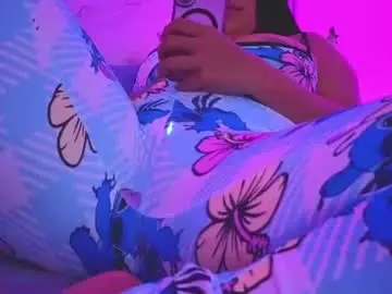Keisy_2  live sex cam