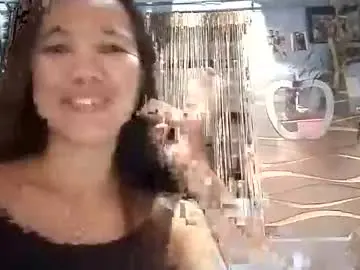 Khim_4u  live sex cam