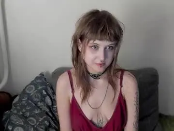 Kortny_yo  live sex cam