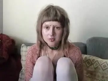 Kortny_yo  live sex cam