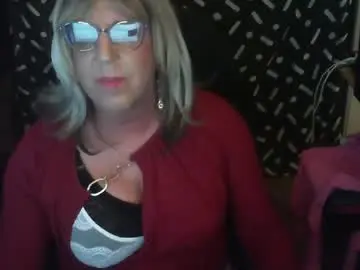 Kristydawn  live sex cam