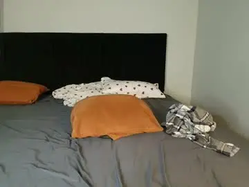 Kum1k0  live sex cam