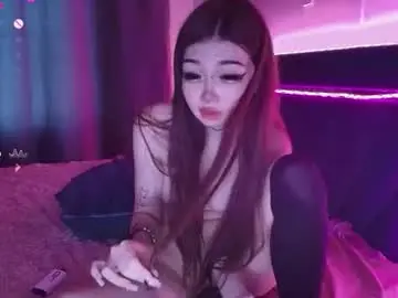 Kum1k0  live sex cam