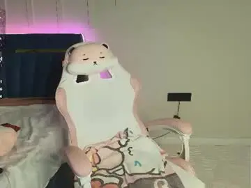 Kum1k0  live sex cam