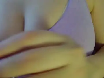 Leysun7777  live sex cam