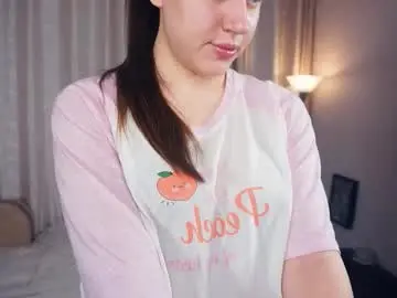 Lezlieimeson  live sex cam