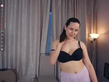 Lezlieimeson  live sex cam