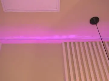 Lila_cohen  live sex cam