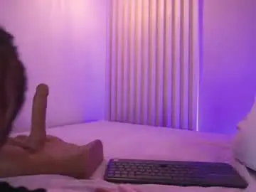 Lila_cohen  live sex cam