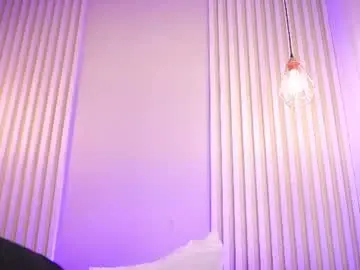 Lila_cohen  live sex cam