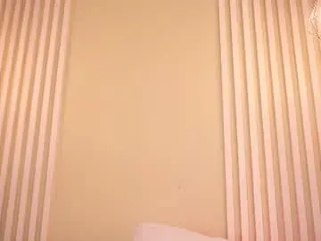 Lila_cohen  live sex cam