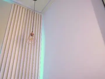 Lila_cohen  live sex cam