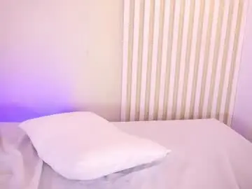 Lila_cohen  live sex cam