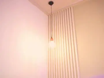 Lila_cohen  live sex cam