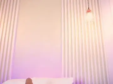 Lila_cohen  live sex cam