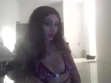 Lilcherrytop  live sex cam