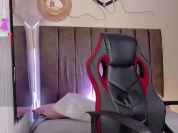 Lily_beet  live sex cam