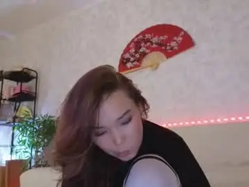 Liora_rei  live sex cam