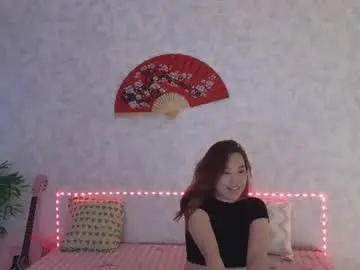Liora_rei  live sex cam