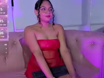 Lizz_collins_  live sex cam