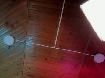 Lizz_collins_  live sex cam