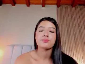 Lucienneferrer  live sex cam