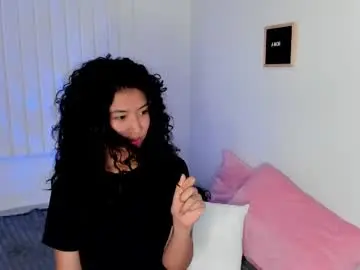 Lucygarciia  live sex cam