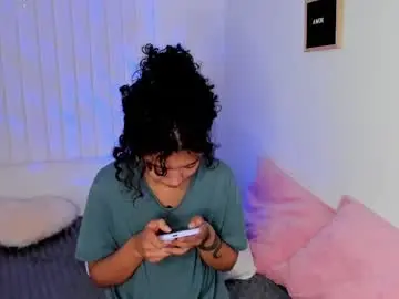 Lucygarciia  live sex cam