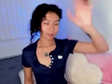 Lucygarciia  live sex cam