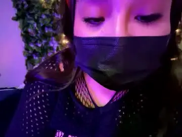 Lunaxoxo22  live sex cam