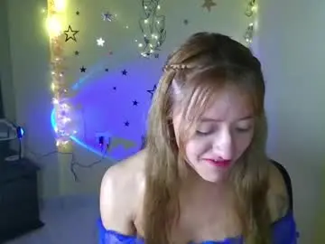 Lya_ch  live sex cam