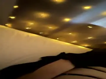 M1k3_nasty69  live sex cam