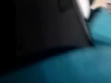 Meghanschange4714  live sex cam