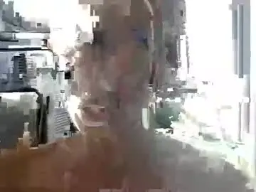 Melmodelno1  live sex cam