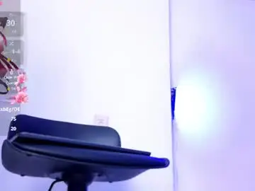 Mia_milf_x  live sex cam