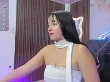 Mieel_tay  live sex cam