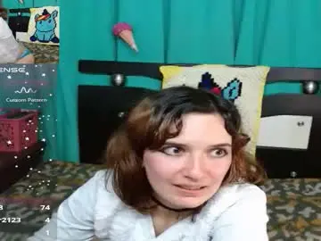 Milalunala  live sex cam