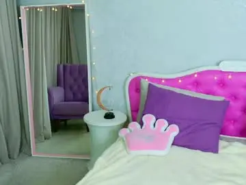 Miss_barbie_  live sex cam