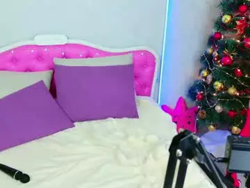 Miss_barbie_  live sex cam