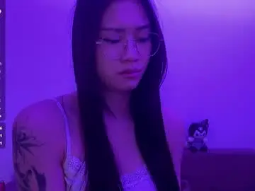 Mitchellallanson  live sex cam