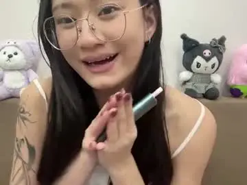 Mitchellallanson  live sex cam