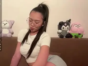 Mitchellallanson  live sex cam