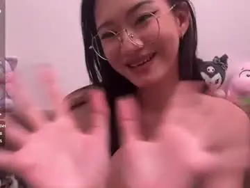 Mitchellallanson  live sex cam