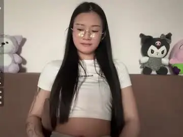 Mitchellallanson  live sex cam