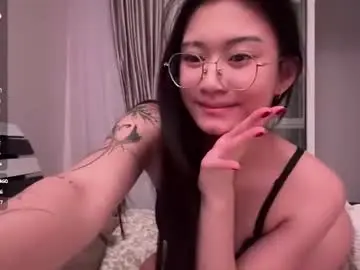 Mitchellallanson  live sex cam