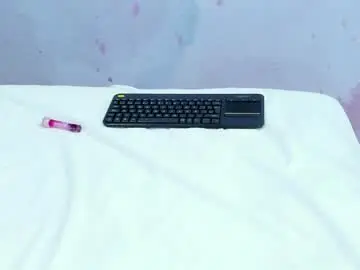 Molly_big_ass  live sex cam