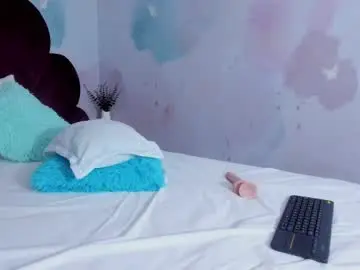 Molly_big_ass  live sex cam