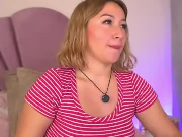 Mommysquirt_  live sex cam