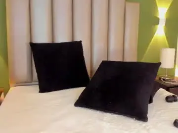 Mommysquirt_  live sex cam